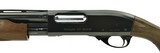 Remington 870Left Hand Wingmaster 12 Gauge (S10766) - 4 of 4