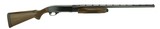 Remington 870Left Hand Wingmaster 12 Gauge (S10766) - 1 of 4