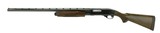 Remington 870Left Hand Wingmaster 12 Gauge (S10766) - 2 of 4