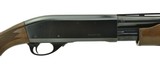 Remington 870Left Hand Wingmaster 12 Gauge (S10766) - 3 of 4
