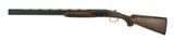 Beretta 686 Onyx 20 Gauge (S10767) - 1 of 4