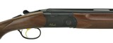 Beretta 686 Onyx 20 Gauge (S10767) - 4 of 4