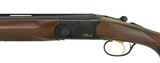 Beretta 686 Onyx 20 Gauge (S10767) - 3 of 4