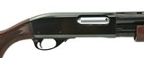 Remington Sportsman 12 12 Gauge (S10768) - 4 of 4