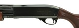 Remington Sportsman 12 12 Gauge (S10768) - 3 of 4