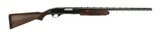 Remington Sportsman 12 12 Gauge (S10768) - 1 of 4