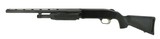 Mossberg 510 20 Gauge(S10769) - 1 of 4