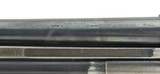 Winchester 12 12 Gauge (W9803) - 4 of 7