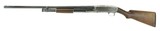 Winchester 12 12 Gauge (W9803) - 2 of 7