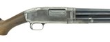 Winchester 12 12 Gauge (W9803) - 7 of 7