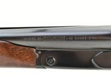 Winchester 21 16 Gauge (W10135) - 6 of 8
