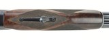 Winchester 21 16 Gauge (W10135) - 2 of 8