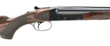 Winchester 21 16 Gauge (W10135) - 8 of 8