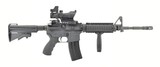 Colt AR-15 A2 .233 (C15360) - 3 of 4