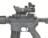 Colt AR-15 A2 .233 (C15360) - 4 of 4