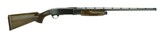  Browning BPS 12 Gauge (S10772) - 1 of 4
