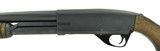 Savage 69 RXL Series E 12 Gauge (S10773) - 4 of 4