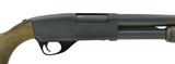 Savage 69 RXL Series E 12 Gauge (S10773) - 3 of 4