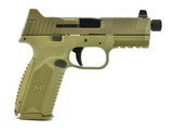 FN 509 9mm(PR46020) - 1 of 3