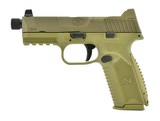 FN 509 9mm(PR46020) - 3 of 3