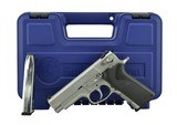Smith & Wesson 4006 .40S&W
(PR46022) - 3 of 3