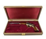 Cimarron Rolling Block .357 Magnum (PR46025) - 3 of 5