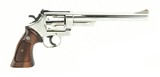 S&W 29-2 .44 Magnum (PR46052) - 2 of 4