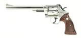 S&W 29-2 .44 Magnum (PR46052) - 4 of 4