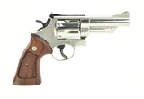 S&W 29-2 .44 Magnum (PR46053) - 1 of 4