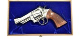S&W 29-2 .44 Magnum (PR46053) - 4 of 4