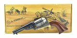 Uberti Open Top .38 Colt / .38 Special (PR46054) - 3 of 3
