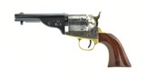 Uberti Open Top .38 Colt / .38 Special (PR46054) - 2 of 3