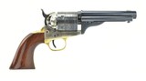 Uberti Open Top .38 Colt / .38 Special (PR46054) - 1 of 3