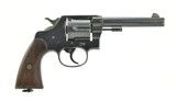 Colt 1909 .45 Colt (C15420) - 3 of 4