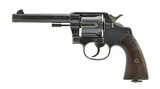 Colt 1909 .45 Colt (C15420) - 4 of 4