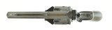 Identified Webley Mark V .455 caliber revolver to Col. Archibald W. Smith (PR46055) - 1 of 12