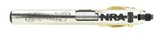 Auto Ordnance NRA 100th Anniversary Commemorative (COM2322) - 4 of 4