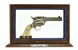 Uberti George S. Patton Commemorative (COM2325) - 6 of 6