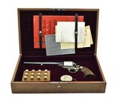 Colt Sam Colt Sesquicentennial Commemorative (COM2327) - 4 of 6