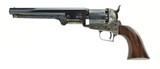 Colt 2nd Generation 1851 Navy .36 (C15423) - 4 of 5
