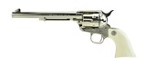 Colt Single Action Army .45 caliber (C15427) - 1 of 5