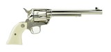 Colt Single Action Army .45 caliber (C15427) - 3 of 5