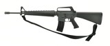 Colt AR-15 SP1 .223 Rem (C15428) - 4 of 4