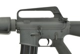 Colt AR-15 SP1 .223 Rem (C15428) - 1 of 4