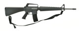 Colt AR-15 SP1 .223 Rem (C15428) - 3 of 4