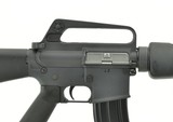 Colt AR-15 SP1 .223 Rem (C15428) - 2 of 4