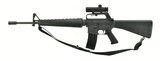 Colt AR-15 SP1 .223 (C15429) - 4 of 4