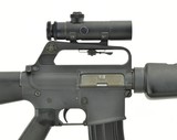 Colt AR-15 SP1 .223 (C15429) - 3 of 4
