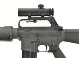 Colt AR-15 SP1 .223 (C15429) - 2 of 4