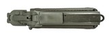 Ithaca 1911A1 .45 ACP (PR45992) - 3 of 6